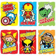 Baby superhero marvel characters baby avengers marvel kids marvel comic character baby marvel marvel heroes cute comics marvel. Skalja Superhero Art Kawaii Art Chibi Marvel