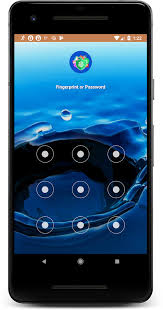 Anybody know how to do this on the sciphone i68+ i can download the apps to my scipone but cant figure out what i need to do to make them work. App Lock 2019 Pro Version 1 10 Download Android Apk Aptoide