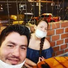 Harold Steve Rojas Rengifo (escge_stv12)