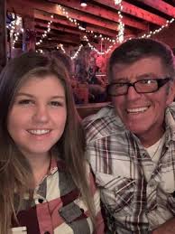 Taylor Mezger Obituary