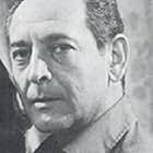 Give Us Barabbas! (TV Movie 1961)