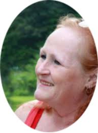 Theresa Sedlock's Instagram, Twitter & Facebook