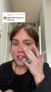 Makeup Update: Contour Self-Tan Revealed! (Part 2)