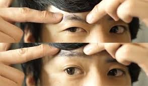 ボード アンチエイジング のピン