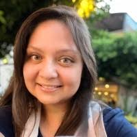 30+ "Marbella Moreno" profiles