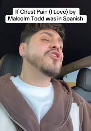 Malcolm Todd Chappell