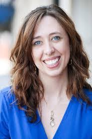 Erica Mazur's Instagram, Twitter & Facebook