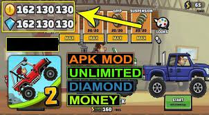 If the installation does not start, you need to enable unknown sources in your android settings. Download Hill Climb Racing Mod Apk Unlimited For Android Ios Pc 2021