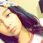 Brianna Martel's Instagram, Twitter & Facebook