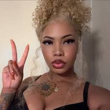 Fan says Quavo doesn't get enough backlash for the part he played in Cardi  and Nicki's beef 👀