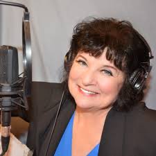 Quintin Wright Email & Phone Number