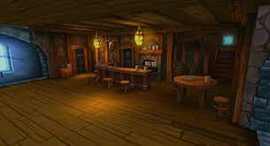 This game is currently blocked due to the new privacy regulation and www.gamesgames.com how to play fantasy hotel. Artstation Dungeon And Dragons Fantasy Rooms Sam Wilson