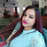 Can We Use Fabric Paint In Bottle Painting Quora The reason i used latex paint and fabric medium is that the consensus is that it gives you the softest finish to the fabric. use fabric paint in bottle painting