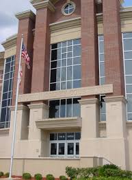 Probate court of mobile county post office box 7 mobile, al 36601. Houston County Alabama Wikipedia