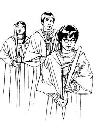 Trova tantissime idee per harry potter da colorare. 120 Disegni Di Harry Potter Da Colorare Harry Potter Disegni Di Harry Potter Libri Da Colorare