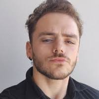 8 "Anthony Perot" profiles