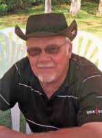 Leonard "Ted" Lohnes Obituary