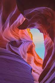 Lower Antelope Canyon 4 Digital Download Etsy In 2021 Antelope Canyon Photography Antelope Canyon Canyon