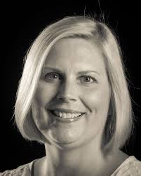 Susan Timko's Instagram, Twitter & Facebook