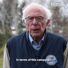 Robert Manella's Instagram, Twitter & Facebook