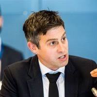 Priya David Clemens (@priyadclemens)