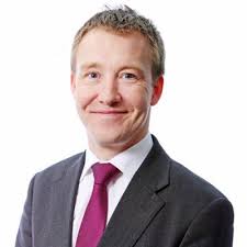 Jim O'Connell (@JimOCon50108005)