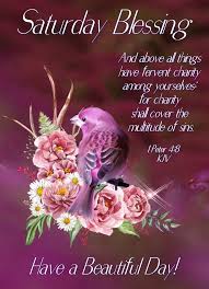 Lovethispic offers happy saturday good morning god bless you and your family pictures, photos & images. 50 Good Morning Happy Saturday Quotes Weekend Images Gif Blessings To Share