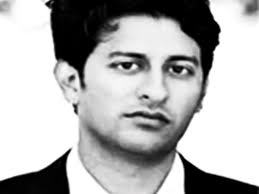 The Informer: Moving on