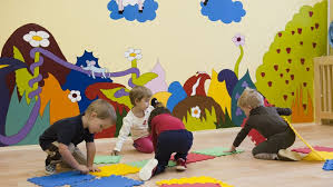 V zákoně o učitelích je chyba! Inspekce Skolky Nejsou Na Dvoulete Deti Pripravene Hospodarske Noviny Ihned Cz