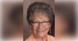 Judith Shockley's Instagram, Twitter & Facebook