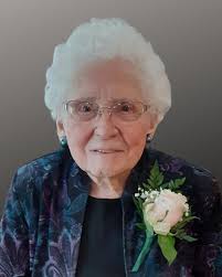 Lucille G. Kraft Obituary October 15, 2022