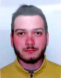 San Gwann vs Hibernians