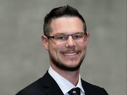 Brandon Walls LPL Financial Located at Fidelity Bank