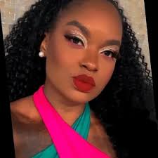 Lorraine Clemente ✨ (@iam.lolaclement) • Instagram photos and videos