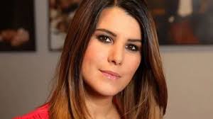 Check spelling or type a new query. Photos Denudees De Karine Ferri Diffusees Sur C8 Voici L Amende Du Csa Rtl People