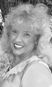 Helen Henderson Obituary (1943