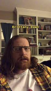 Navigating Through Your Wife's Lore Dump