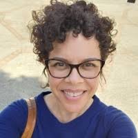 Jeff Cannedy Email & Phone Number