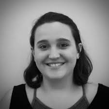 Meet the Choir — Spero Chamber Chorale