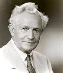 Let's welcome our new members! Kaufoou Paea, Renz Lanzaderas, Vaseva  Colata, Estrella Boro, Teruru Komeri, SP Annor, Joseph Ikenasio, Richard  Masters, Koïkoï Koïvogui, Kriss D Maginte, RB's Vlogz, Elda Lendio  Manlantao, Elena