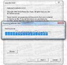 Make sure you have downloaded the latest version of itunes 8.2 and that you have updated your iphone to the latest 3.0 firmware. Guia Jailbreak Y Desbloquear El Iphone 2g Version 3 1 3 Clan Gsm Union De Los Expertos En Telefonia Celular