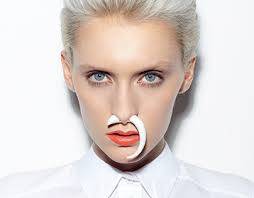 Wieland Projects :: Photos, videos, logos, illustrations and branding ::  Behance