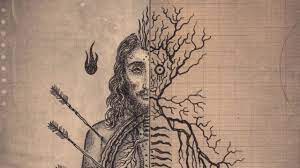His work has been exhibited worldwide and has been published in la times, ny times, juxtapoz, high fructose, and low rider magazine as well as in five books dedicated to his artwork. November 2020 Exhibition Daniel Martin Diaz Catastrophe Of Free Will Youtube