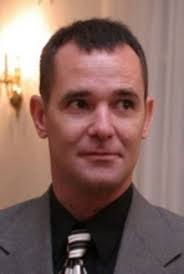 Matthew James Labbe' Obituary August 20, 2017