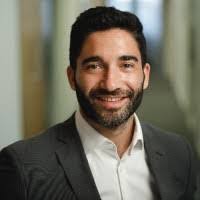 David Turken's Instagram, Twitter & Facebook