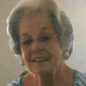 Search Linda Wilkinson Obituaries and Funeral Services