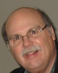 Contributions to the tribute of Robert C. Scriven