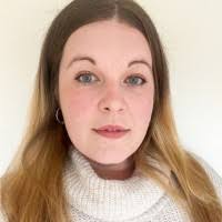 Hannah Wadsworth Email & Phone Number