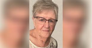 Obituary for Melanie Ann Ward