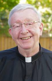 McCarthy, S. Douglas (Father)